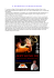 jeet kune do - asdroma12.org