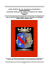 diario storico del maggiore generale nicola de martino di