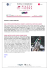 Newsletter n. 6 - 26 maggio 2016 - Equi