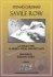 scarica l`ebook in formato PDF