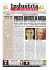 Industria e finanza 9 luglio 2015 corretto_Base Cronaca.qxd