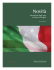 Withers Italian NL Novita Mar2010.indd