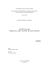 Visualizza/apri