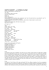 scarica la recensione in formato PDF