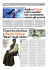 L`America s`inchina a Harriet Tubman “Mosé” degli schiavi