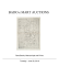 BADO e MART AUCTIONS