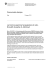 Scout24 da parte di JobCloud