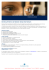 Direttore/Direttrice del Genolier Swiss Visio Network