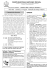 foglio settimana 14 Agosto 2011