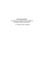 Incipit PDF