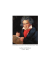 Ludwig van Beethoven (1770