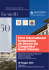 Programma - Università Cattolica del Sacro Cuore