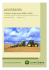 accessori - John Deere