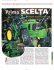 Macchine Trattori n. 12/2006