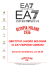 Bologna-EA7 Game