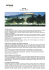 Phonak Company Profile
