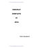 Manuale Completo Di Java Quellidiinformatica Org