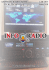 info-radio 48 - discovery 2 radio