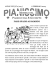 207 - Biblioteca Piani