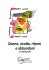 Bibliografia donne ricette ritorni e abbandoni