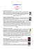 LIBRI, DVD dicembre 2015 - Comune di Gropello Cairoli