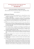 testo italiano - Pontificio Istituto Biblico