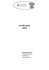 Catalogo - Progetto noleggio