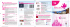 Shopping Services Tickets for football matches The