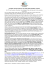 scarica pdf abbinato - Associazione Albergatori Termali Abano