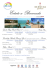 new york + bermuda estate