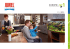 system - JUWEL® Aquarium
