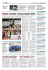 Giornale di Brescia 161113