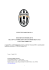 Documento informativo relativo al rinnovo del