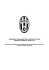 Relazione illustrativa all`Assemblea degli Azionisti