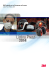 Catalogo sicurezza