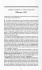 AJ 1996 261-266 Pakistan