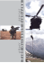 Rapporto Esercito 2012 - Esercito Italiano
