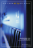 K4-K5 Physis EXpansion User Manual