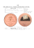 1908. January 10. N.Y. – Original issue Grand Prize – 80.00 rpm.