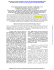 hyaluronan mixed esters of butyric and retinoic acid affording