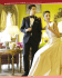 matrimonio haute couture