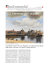 pdf - Fondazione Internazionale Menarini