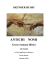 Scaricare ebook - Vatra Arberesh