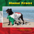 Home Front