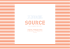 Scarica il catalogo - SOURCE | SELF