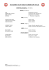 Programma Senior