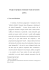 Il kanji: tropo figura e dominante visuale nel contesto poetico.