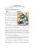 Recensione - Full Metal Panic Italy
