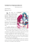 Fighting Boy Meets Girl - Full Metal Panic Italy