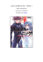 QUI - Full Metal Panic Italy